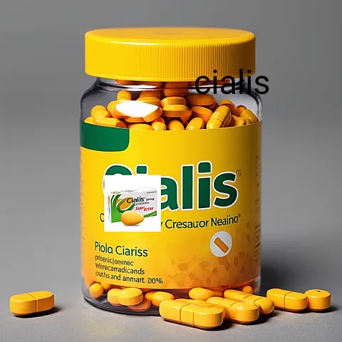 Cialis montreal pharmacie en ligne